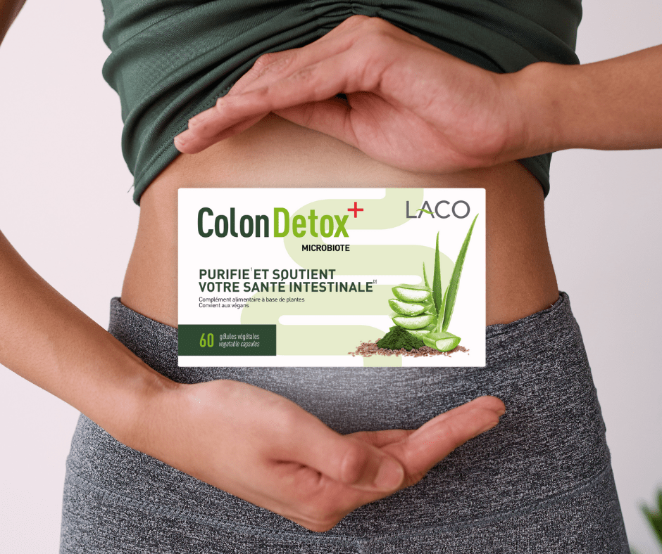 Nos astuces pour entretenir la barrière intestinale